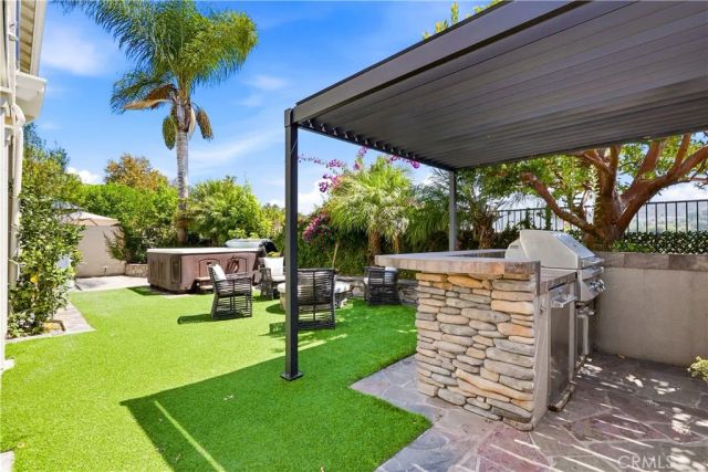 13 Via Santander, San Clemente, CA 92673