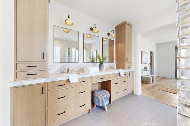 13 Via Santander, San Clemente, CA 92673