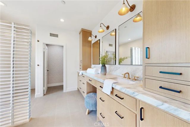 13 Via Santander, San Clemente, CA 92673