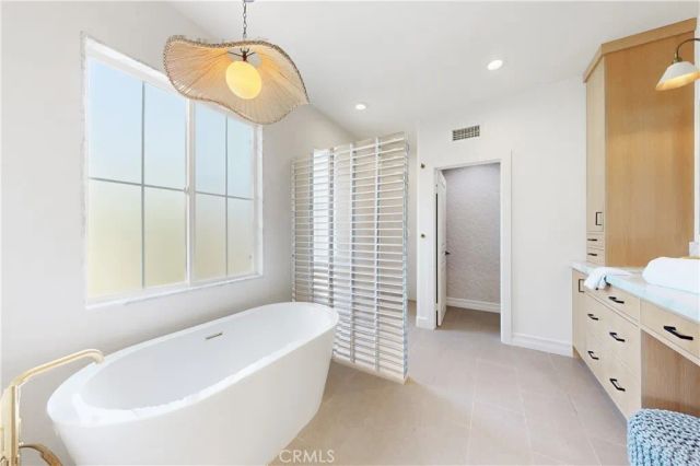 13 Via Santander, San Clemente, CA 92673