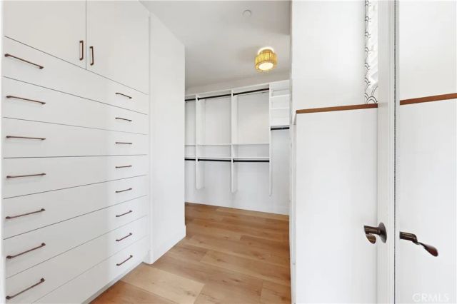 13 Via Santander, San Clemente, CA 92673