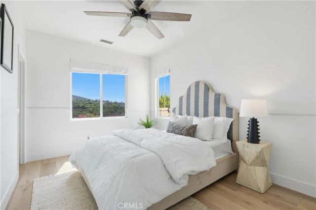 13 Via Santander, San Clemente, CA 92673