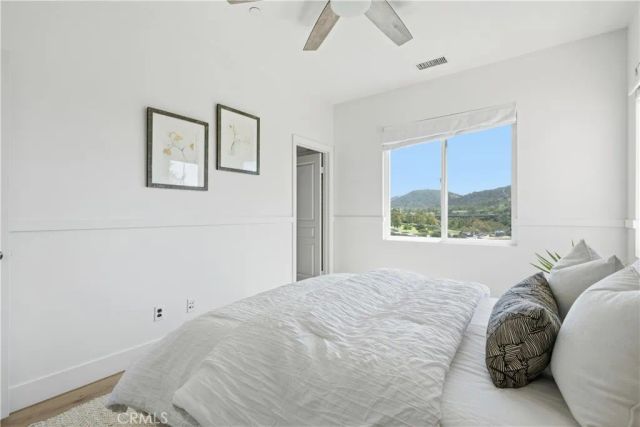 13 Via Santander, San Clemente, CA 92673