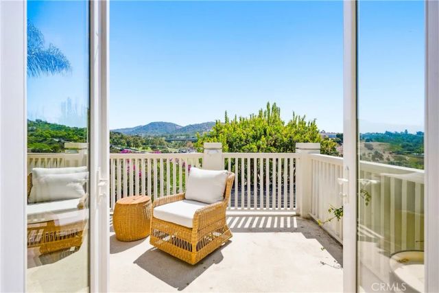 13 Via Santander, San Clemente, CA 92673