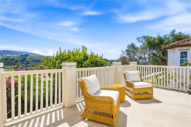 13 Via Santander, San Clemente, CA 92673