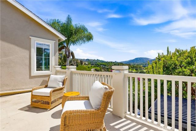 13 Via Santander, San Clemente, CA 92673