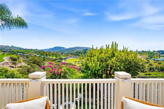 13 Via Santander, San Clemente, CA 92673