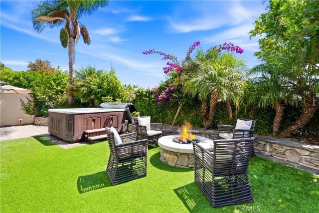 13 Via Santander, San Clemente, CA 92673