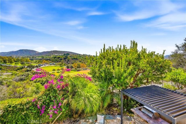 13 Via Santander, San Clemente, CA 92673