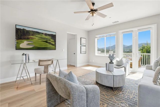 13 Via Santander, San Clemente, CA 92673