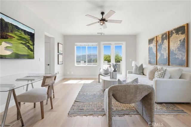 13 Via Santander, San Clemente, CA 92673
