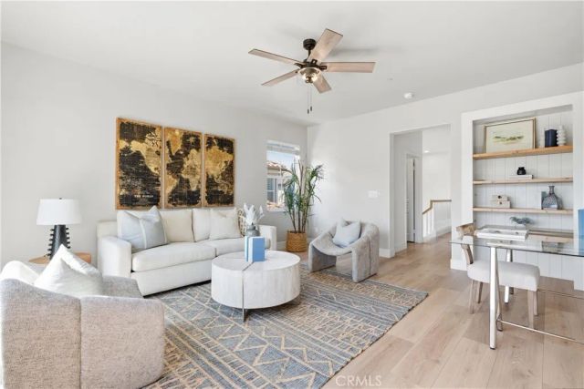13 Via Santander, San Clemente, CA 92673
