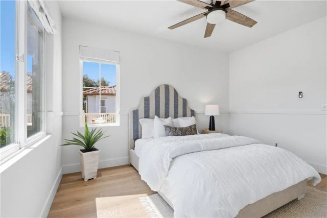13 Via Santander, San Clemente, CA 92673