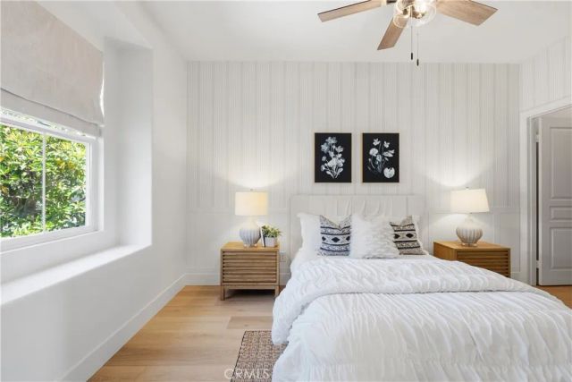 13 Via Santander, San Clemente, CA 92673