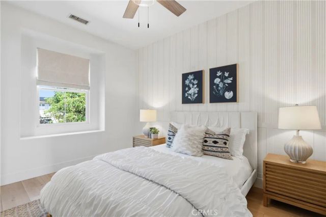 13 Via Santander, San Clemente, CA 92673