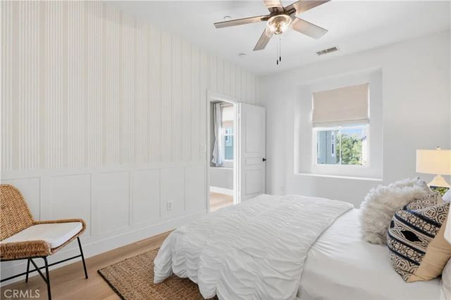 13 Via Santander, San Clemente, CA 92673