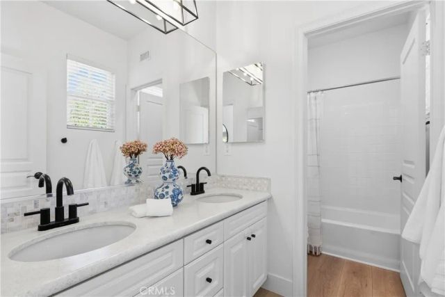 13 Via Santander, San Clemente, CA 92673