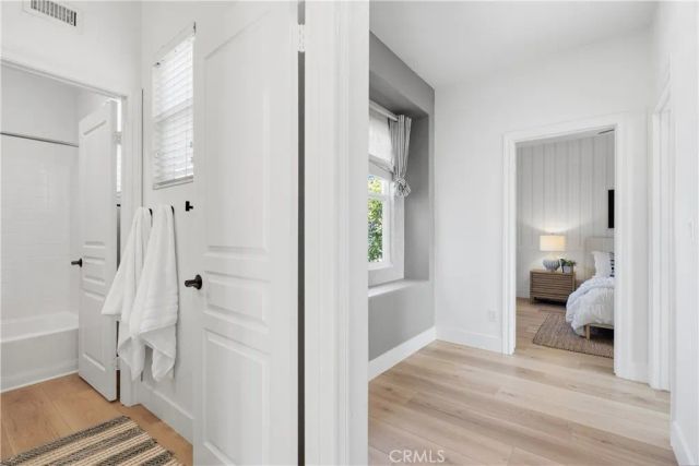 13 Via Santander, San Clemente, CA 92673