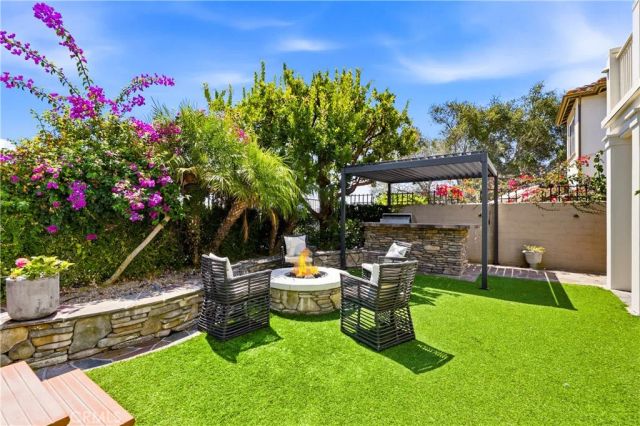 13 Via Santander, San Clemente, CA 92673