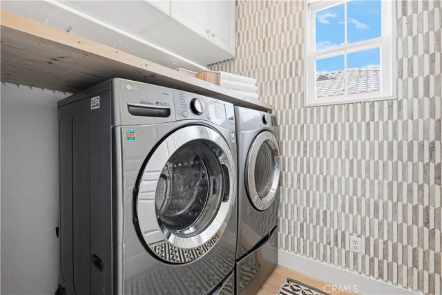 13 Via Santander, San Clemente, CA 92673