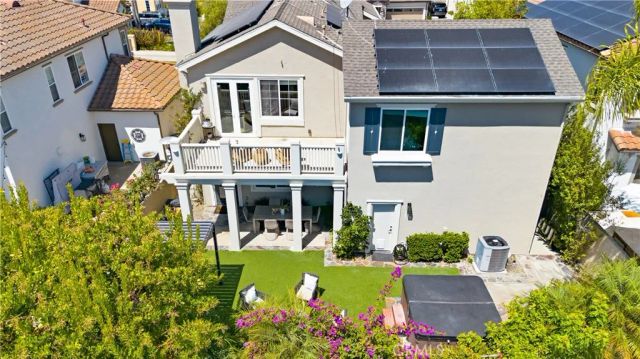 13 Via Santander, San Clemente, CA 92673