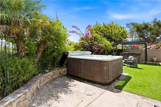 13 Via Santander, San Clemente, CA 92673