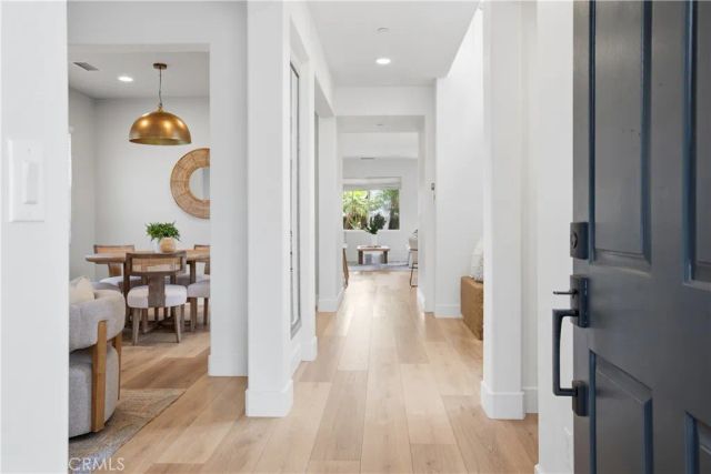 13 Via Santander, San Clemente, CA 92673