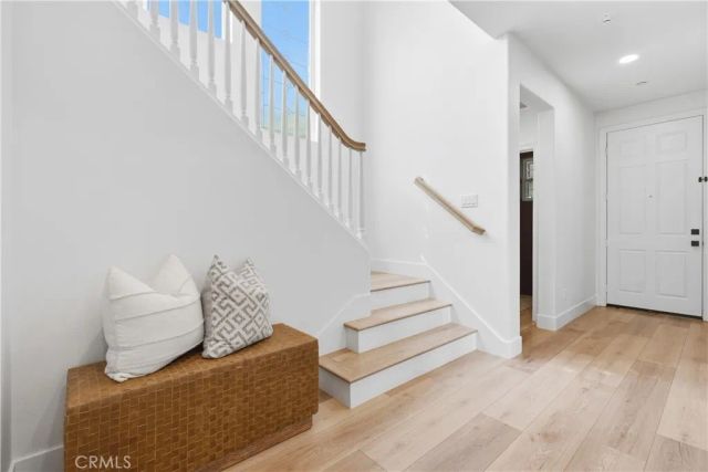 13 Via Santander, San Clemente, CA 92673