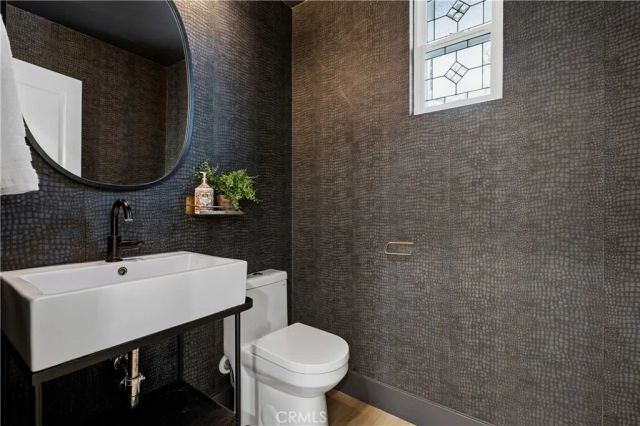 13 Via Santander, San Clemente, CA 92673