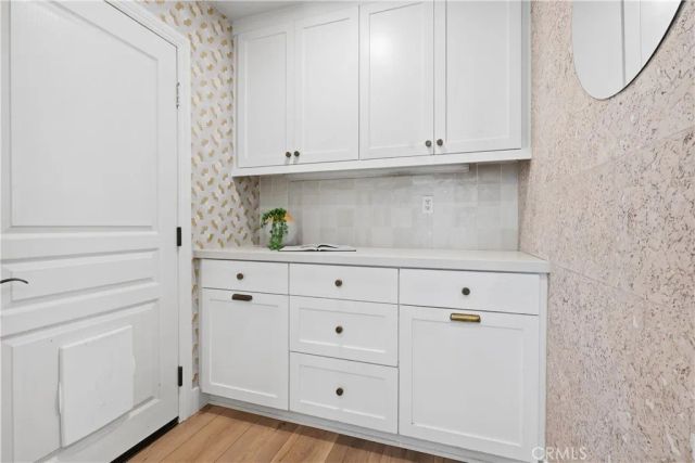 13 Via Santander, San Clemente, CA 92673