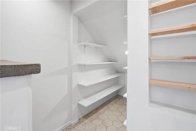13 Via Santander, San Clemente, CA 92673