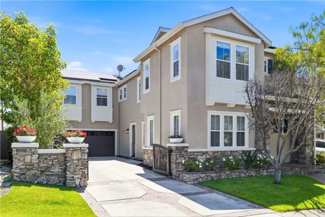13 Via Santander, San Clemente, CA 92673
