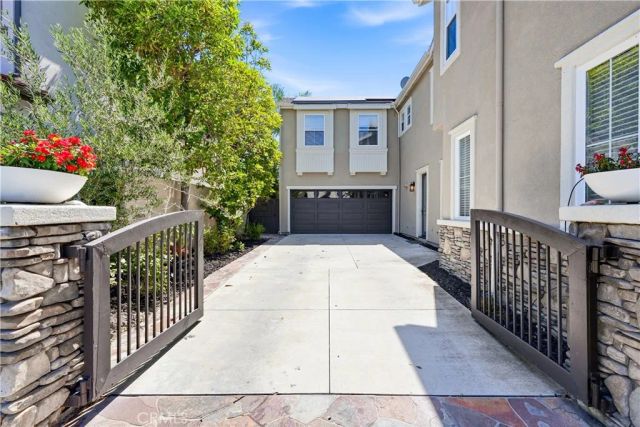 13 Via Santander, San Clemente, CA 92673