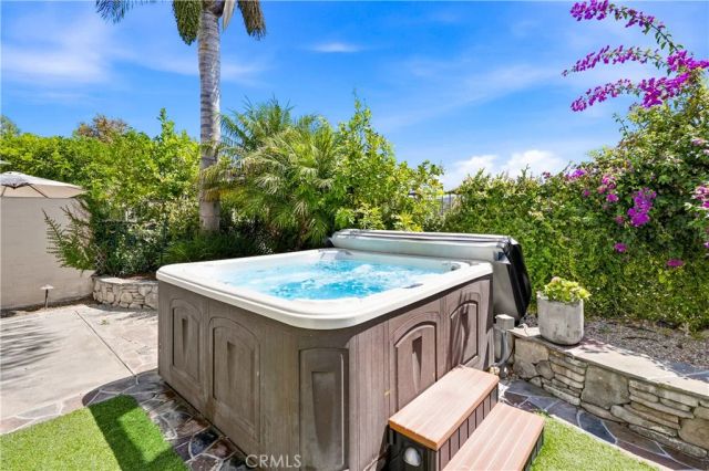 13 Via Santander, San Clemente, CA 92673