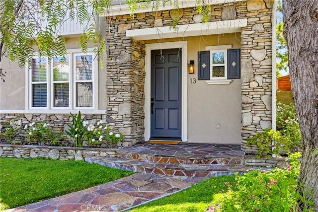13 Via Santander, San Clemente, CA 92673