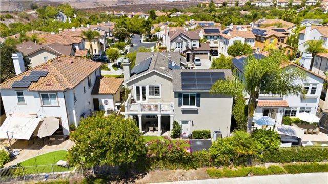 13 Via Santander, San Clemente, CA 92673