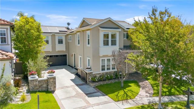 13 Via Santander, San Clemente, CA 92673