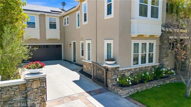 13 Via Santander, San Clemente, CA 92673