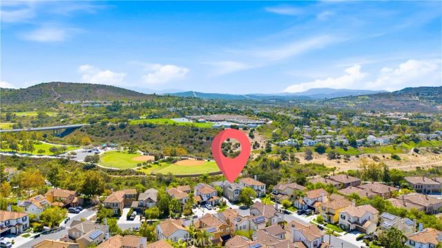 13 Via Santander, San Clemente, CA 92673