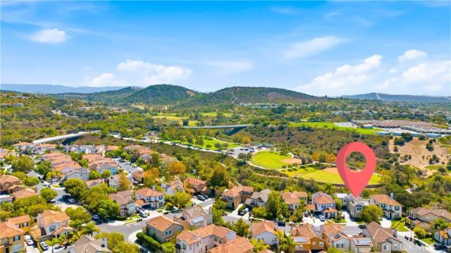 13 Via Santander, San Clemente, CA 92673