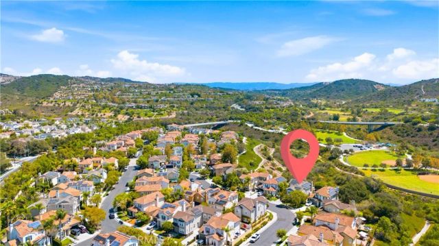 13 Via Santander, San Clemente, CA 92673