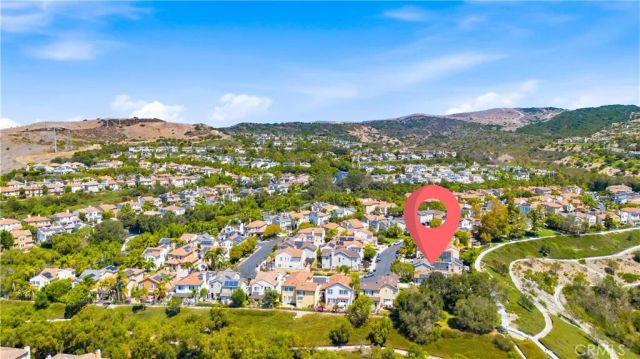 13 Via Santander, San Clemente, CA 92673