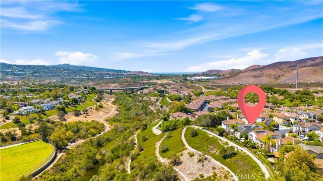 13 Via Santander, San Clemente, CA 92673