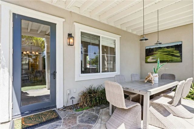 13 Via Santander, San Clemente, CA 92673