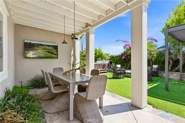 13 Via Santander, San Clemente, CA 92673