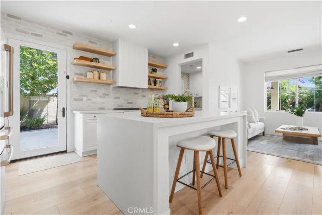 13 Via Santander, San Clemente, CA 92673