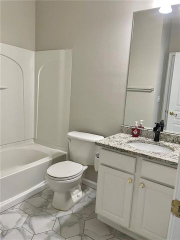 4245 Prince Charles Drive, Duluth, GA 30097