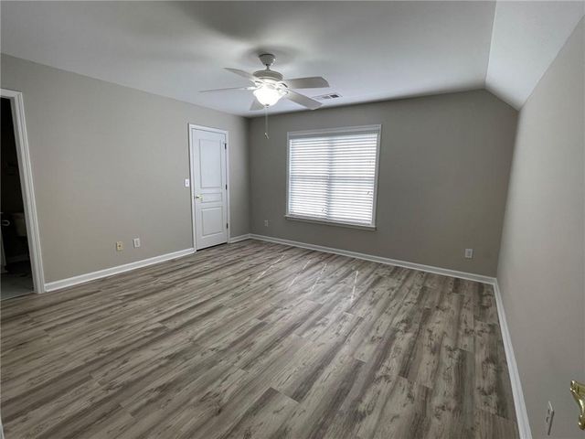 4245 Prince Charles Drive, Duluth, GA 30097