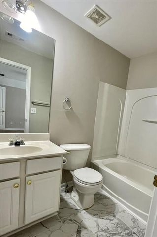 4245 Prince Charles Drive, Duluth, GA 30097