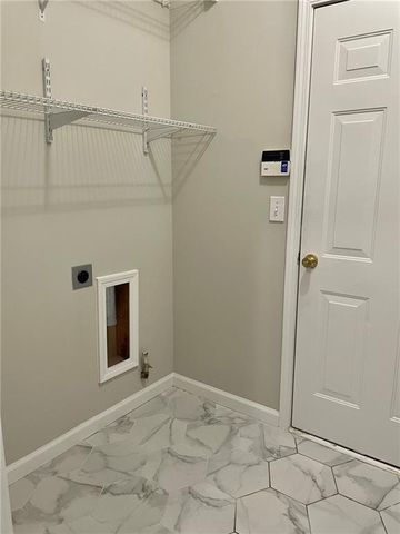 4245 Prince Charles Drive, Duluth, GA 30097